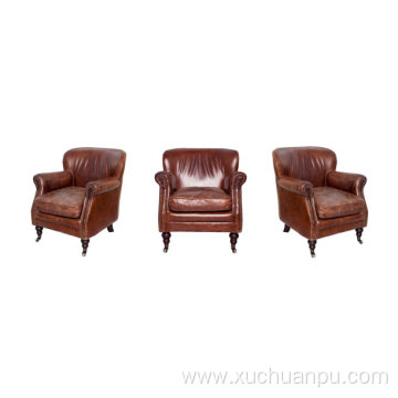 pu resins for change color leather